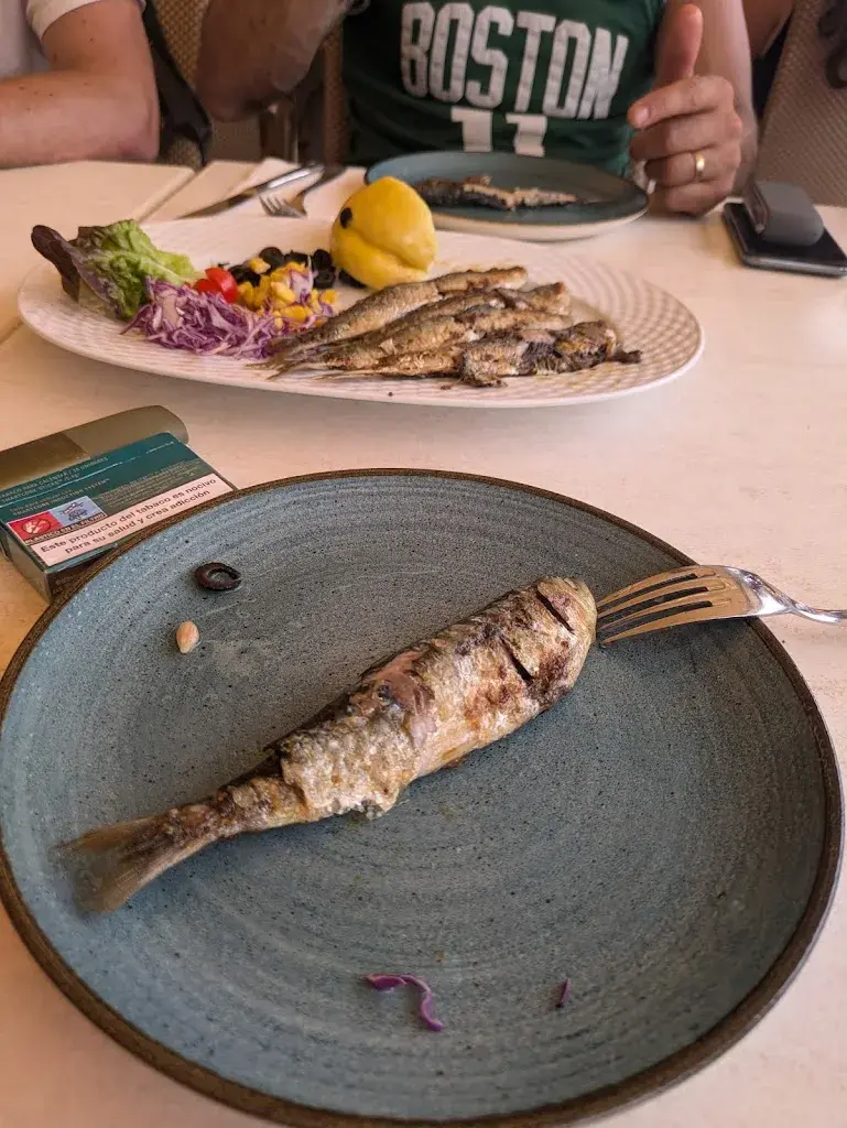 Menu_Restaurant la Baguetina_Canovelles_image_8