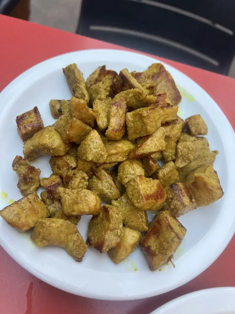 Restaurant la Baguetina_Canovelles_slider_image_2