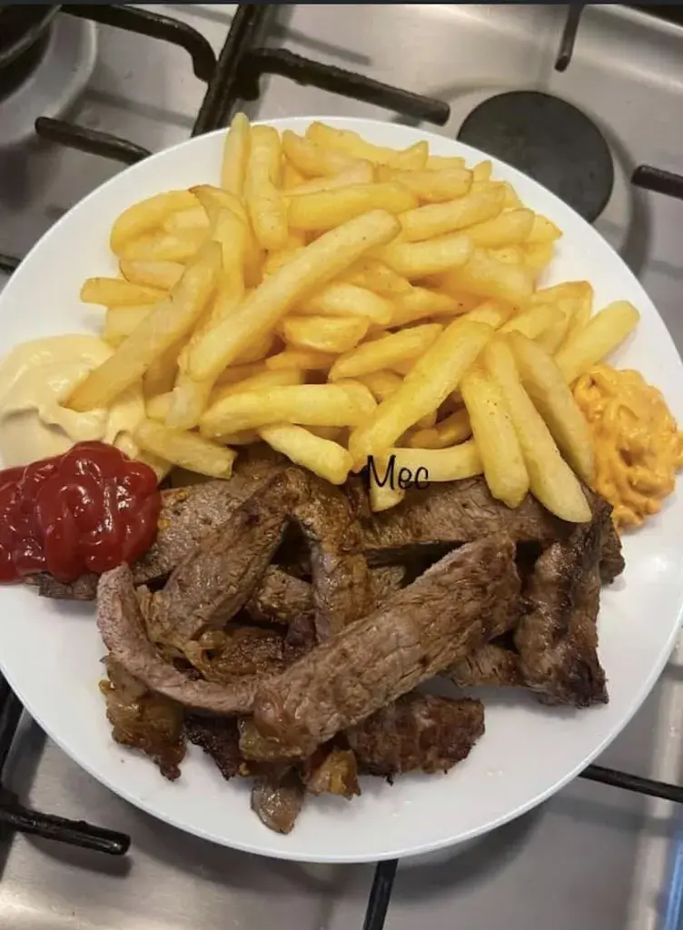 Menu_Bar Restaurante BAOBAB_Canovelles_image_2