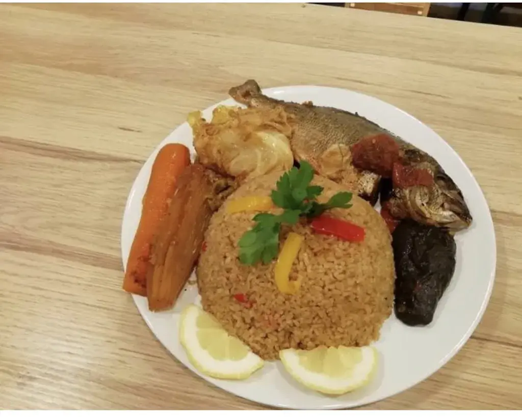 Menu_Bar Restaurante BAOBAB_Canovelles_image_3