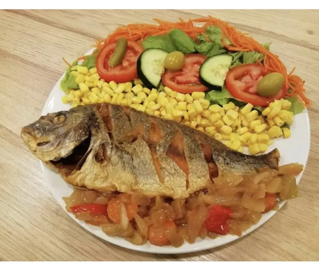 Bar Restaurante BAOBAB_Canovelles_slider_image_2