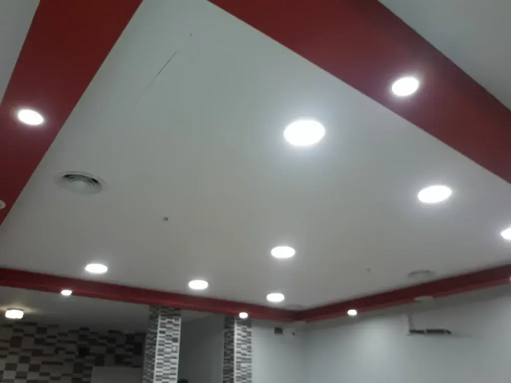 BAR AL ANDALUS_Canovelles_slider_image_3