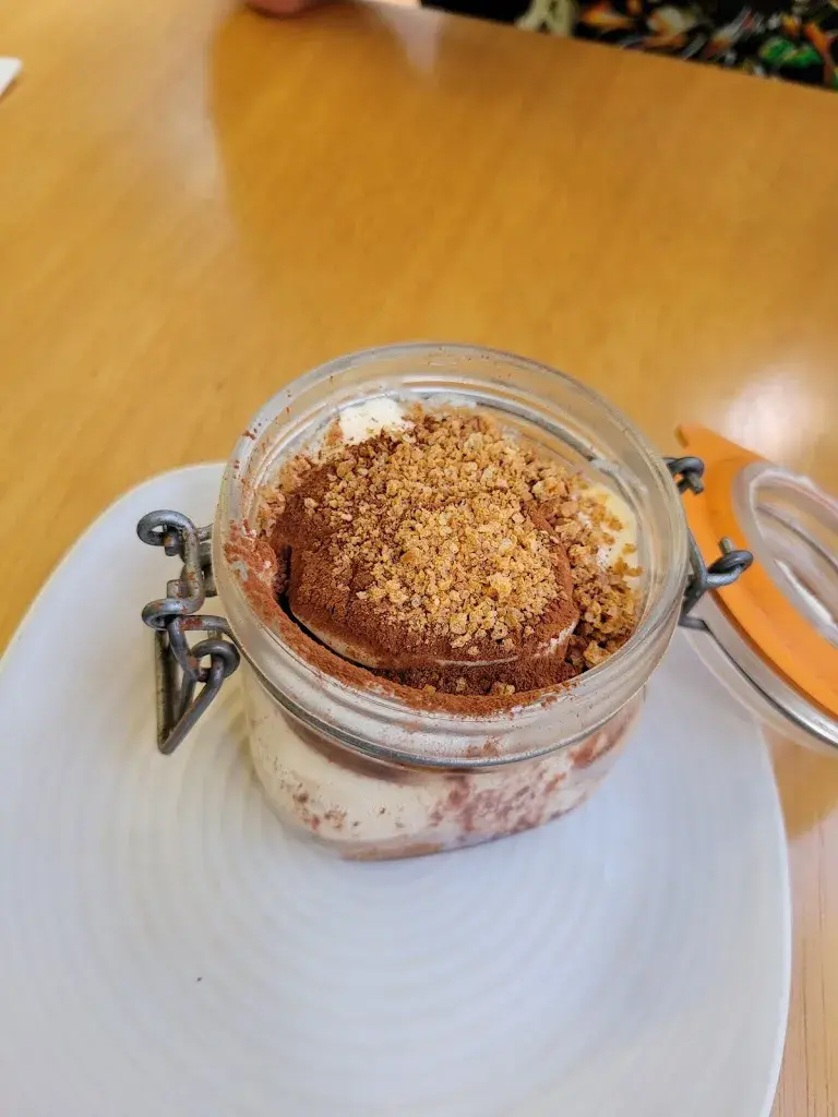 Menu_Wagaya Restaurant_Canovelles_image_5