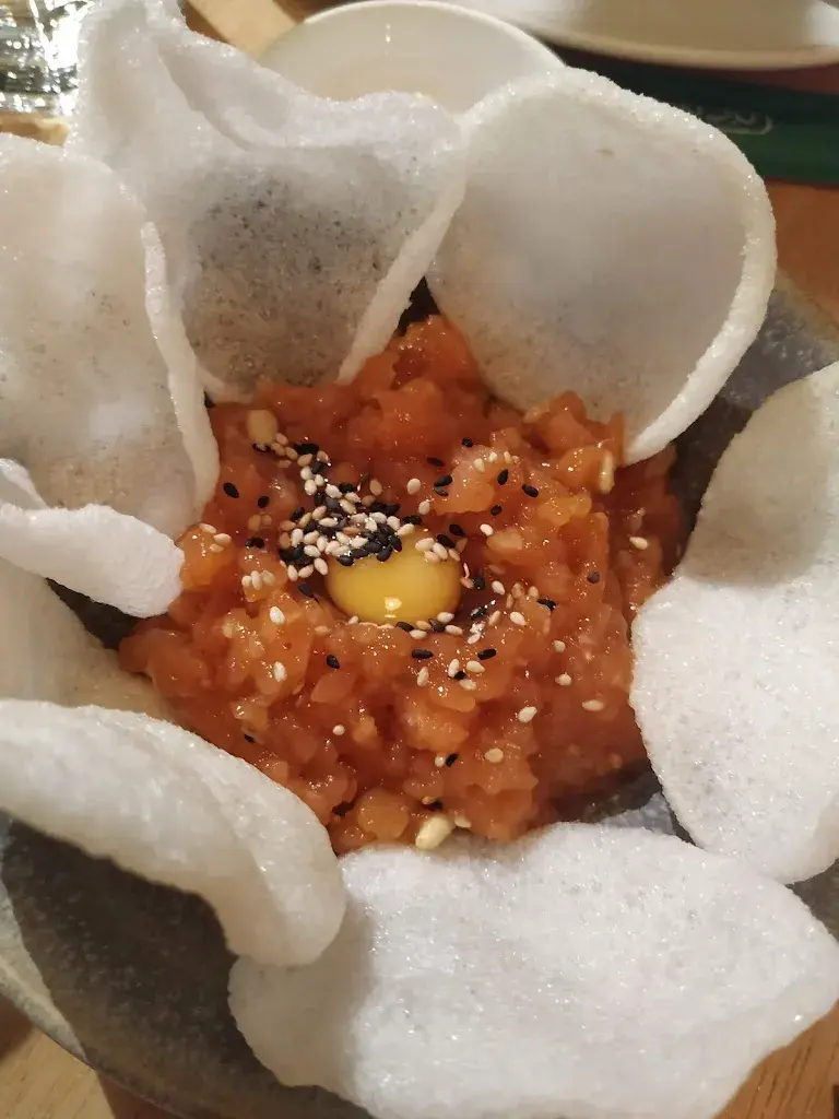 Menu_Wagaya Restaurant_Canovelles_image_6