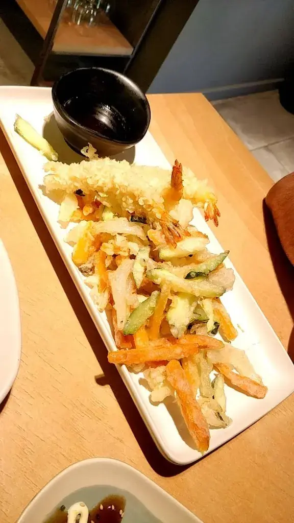 Menu_Wagaya Restaurant_Canovelles_image_7