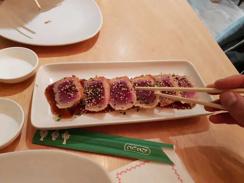 Menu_Wagaya Restaurant_Canovelles_image_8