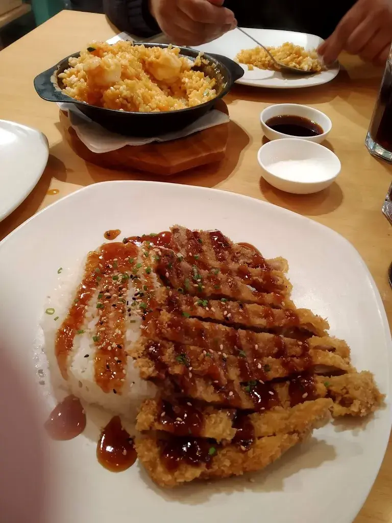 Menu_Wagaya Restaurant_Canovelles_image_9