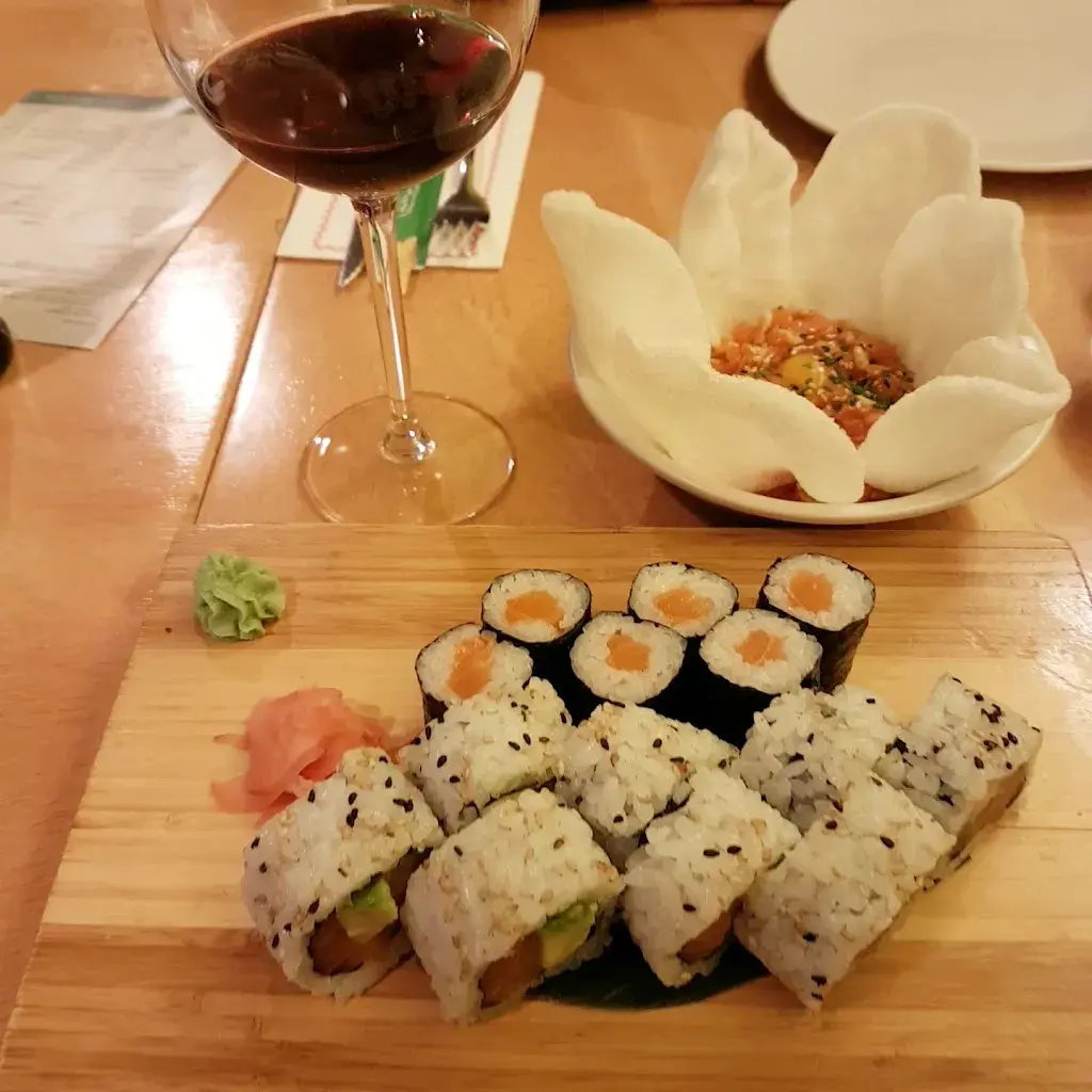 Wagaya Restaurant_Canovelles_slider_image_2