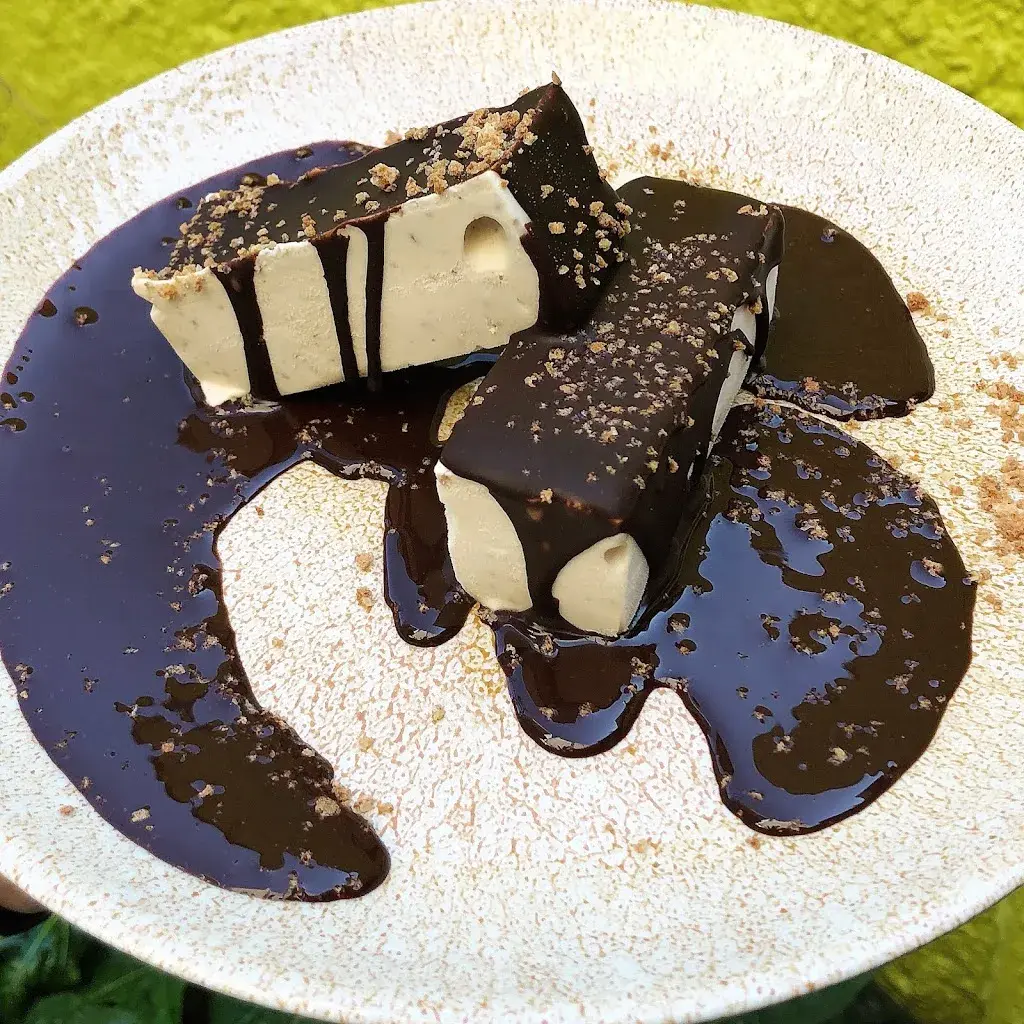 Wagaya Restaurant_Canovelles_slider_image_3