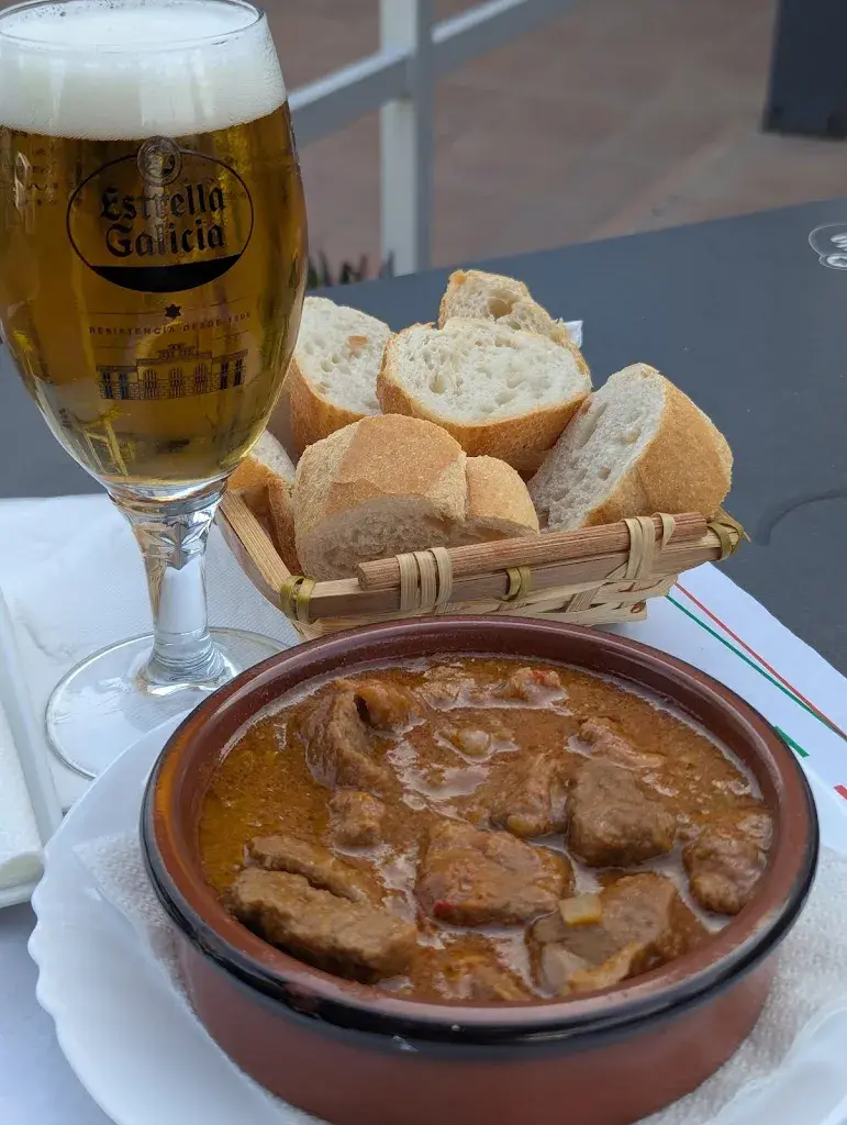 Braseria Ruta 66_Canovelles_slider_image_2