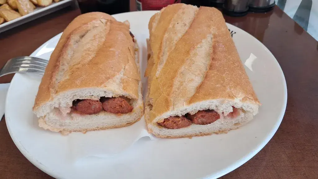 Braseria Ruta 66_Canovelles_slider_image_3