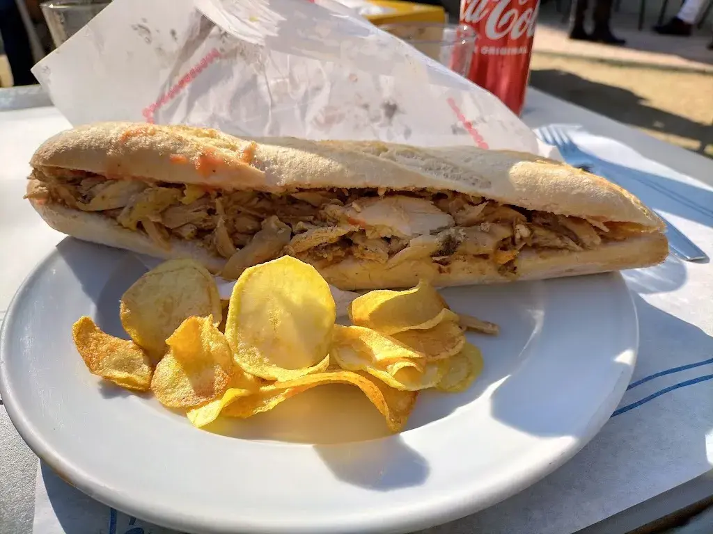 Menu_La taperita_Canovelles_image_2