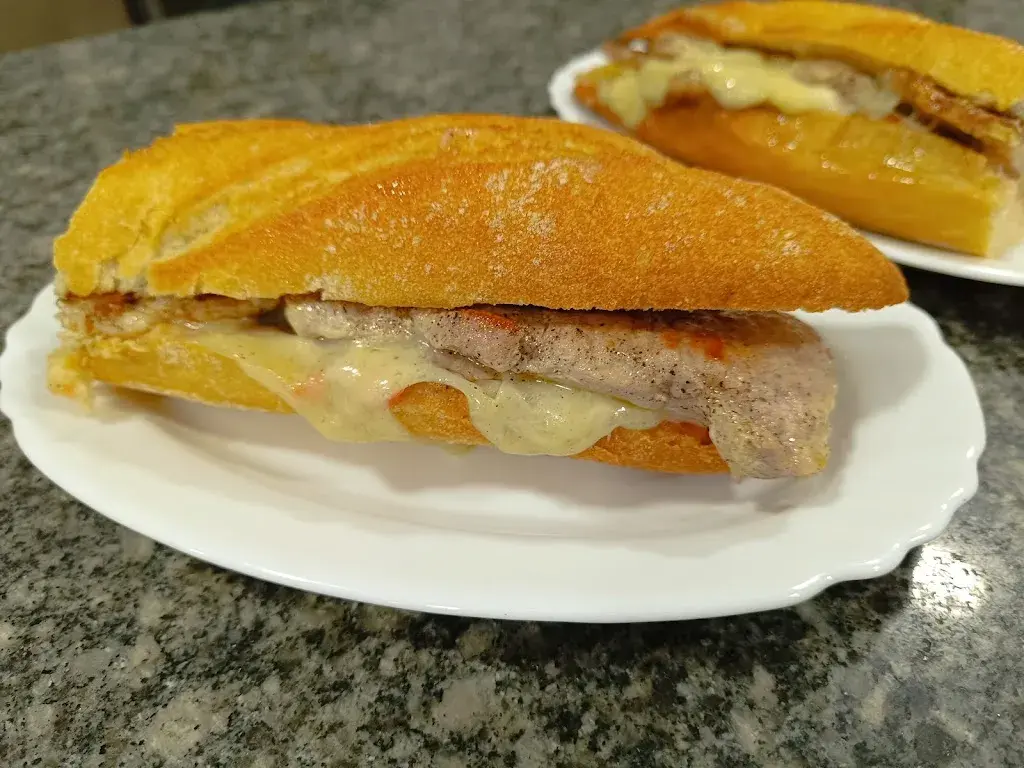 Menu_La taperita_Canovelles_image_4