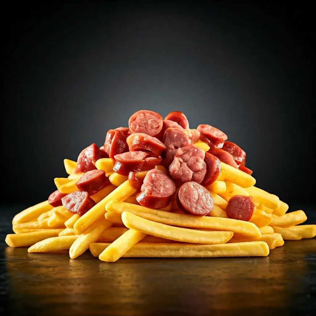 Menu_La taperita_Canovelles_image_5