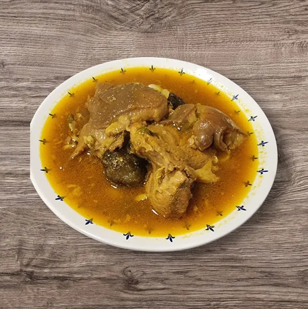 Menu_La taperita_Canovelles_image_6