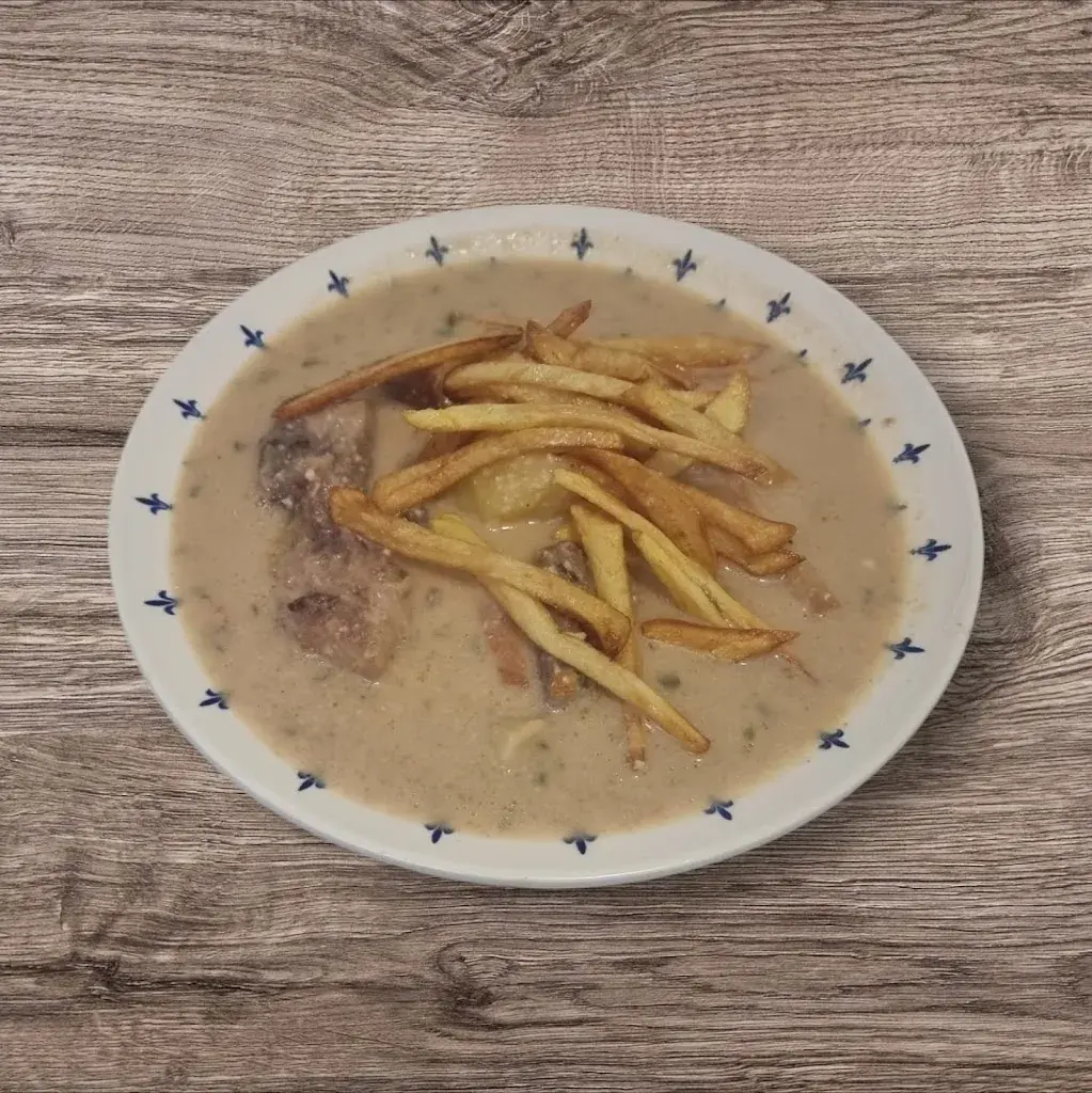 Menu_La taperita_Canovelles_image_7