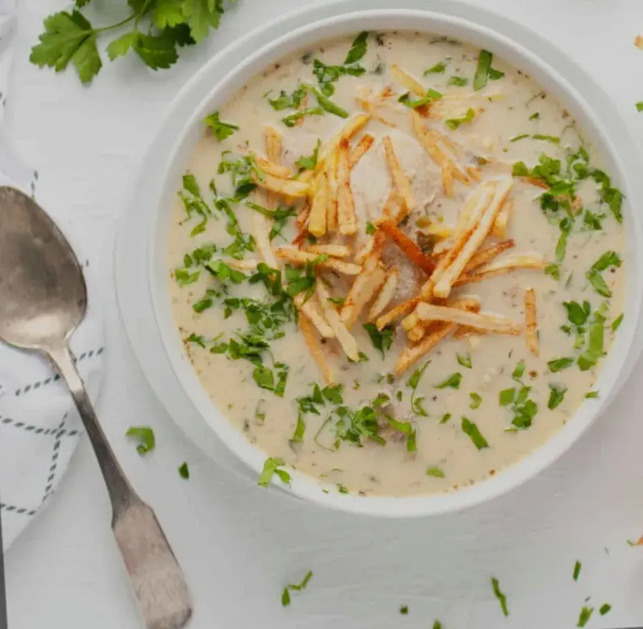 Menu_La taperita_Canovelles_image_8