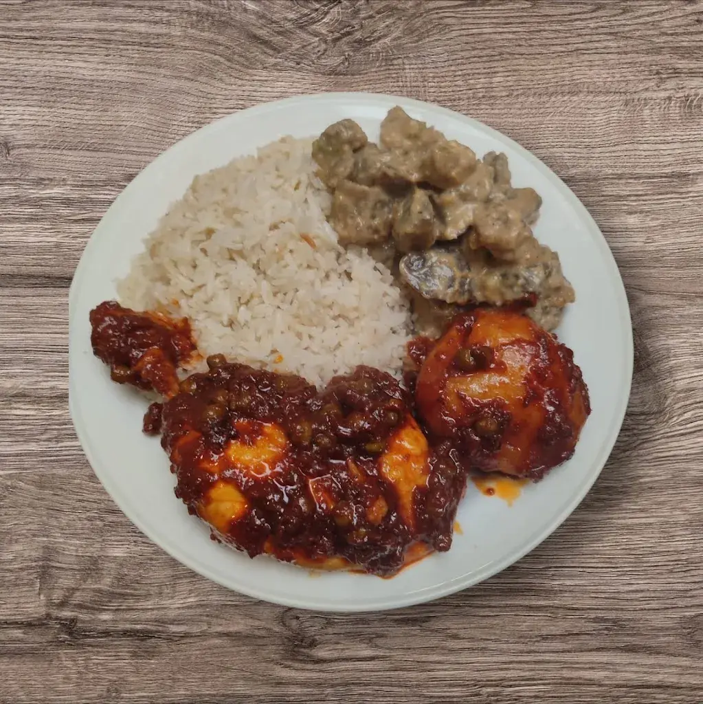 Menu_La taperita_Canovelles_image_9