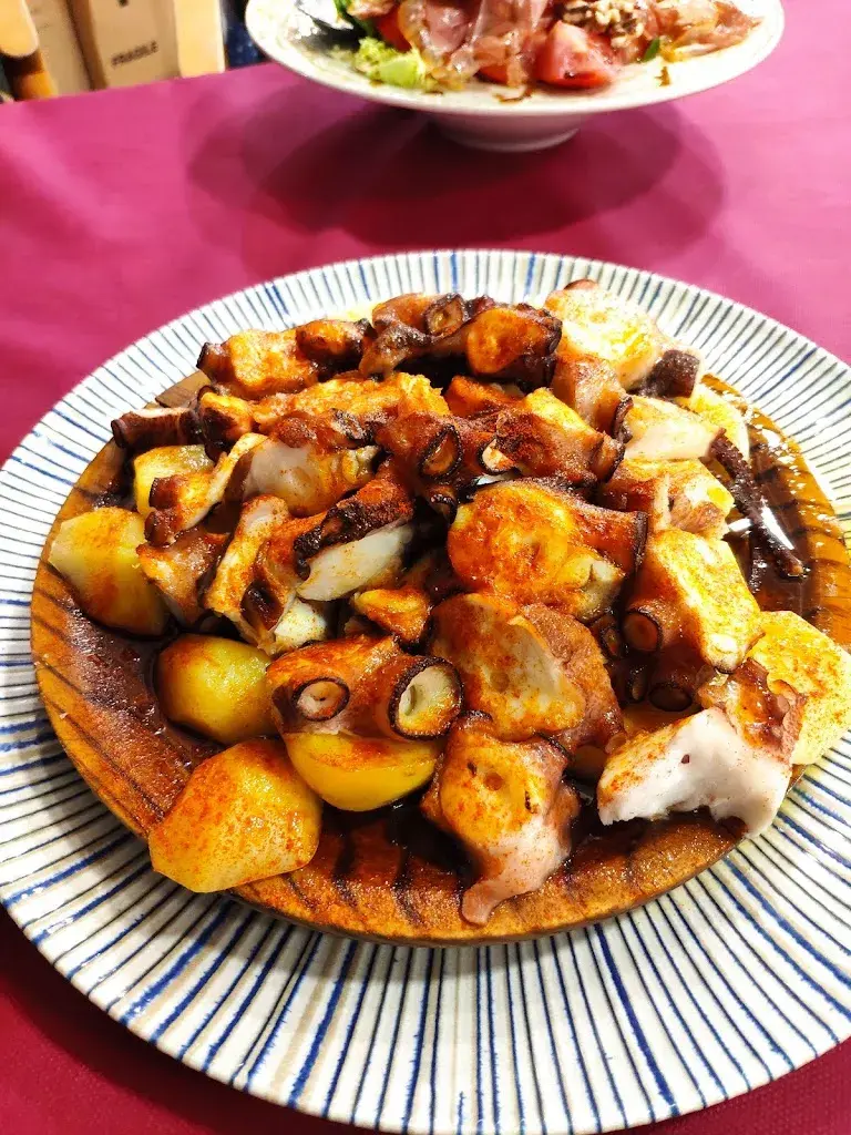 Menu_La Terraza de Laura_Ortigueira_immagine_5