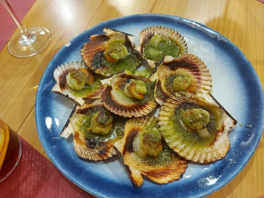 Menu_La Terraza de Laura_Ortigueira_immagine_6