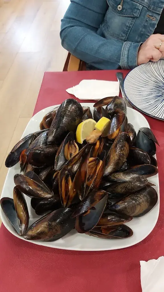 Menu_La Terraza de Laura_Ortigueira_immagine_7