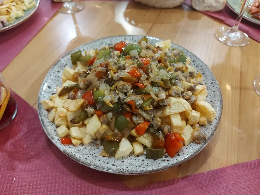 Menu_La Terraza de Laura_Ortigueira_immagine_8