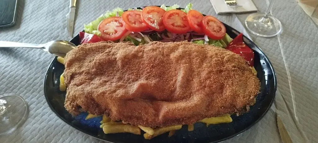 Menu_La Terraza de Laura_Ortigueira_immagine_9