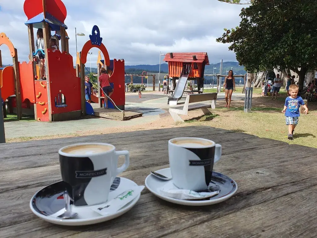 David Jiranek_La Terraza de Laura_Ortigueira_recensione