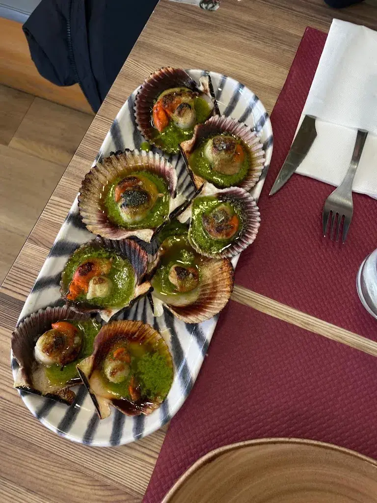 La Terraza de Laura_Ortigueira_slider_image_3