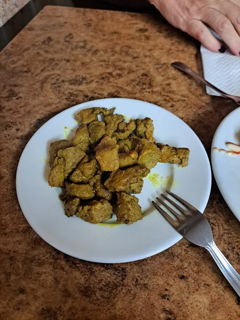 Menu_NEW TROPIC II_Canovelles_image_3