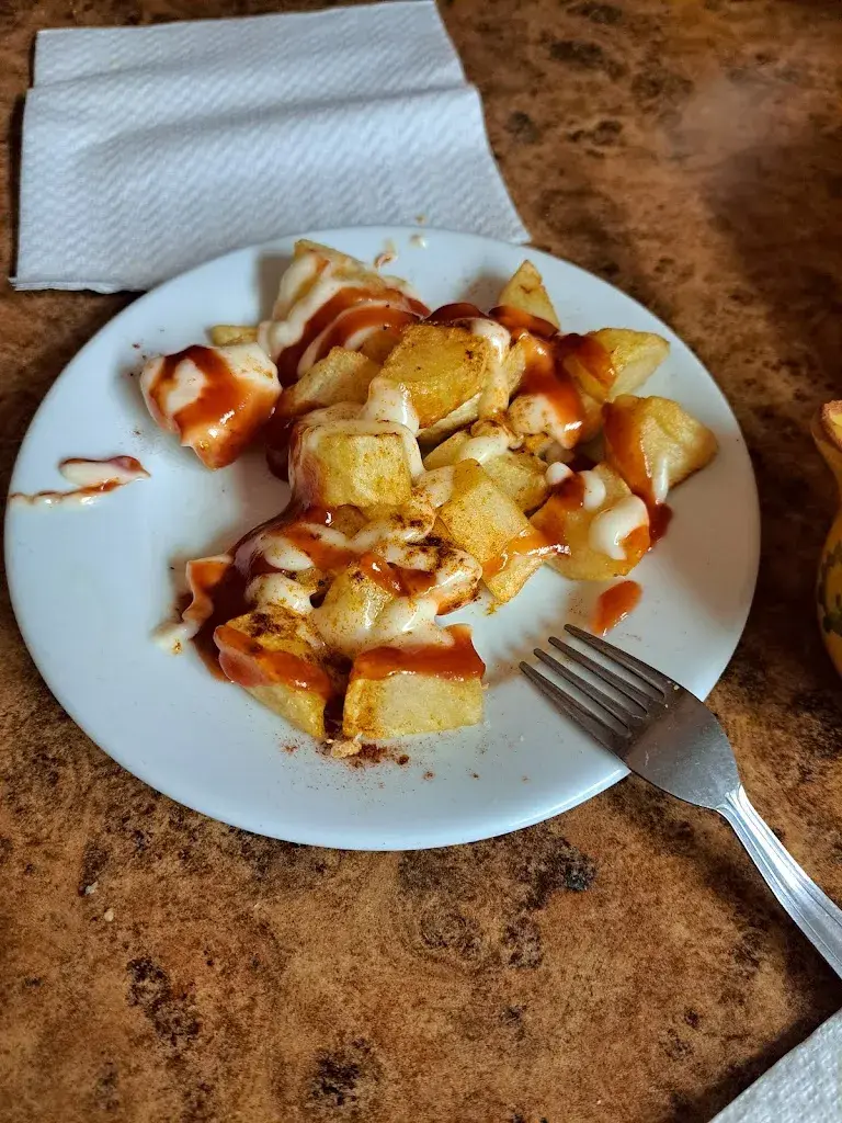 Menu_NEW TROPIC II_Canovelles_image_4