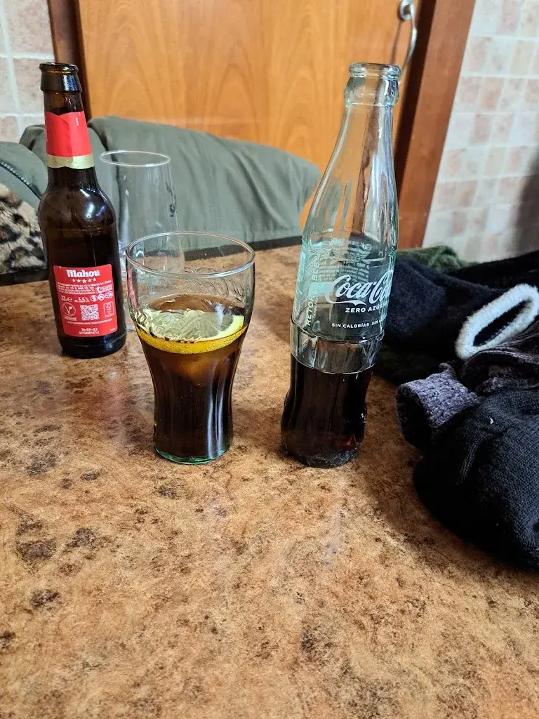 Menu_NEW TROPIC II_Canovelles_image_6