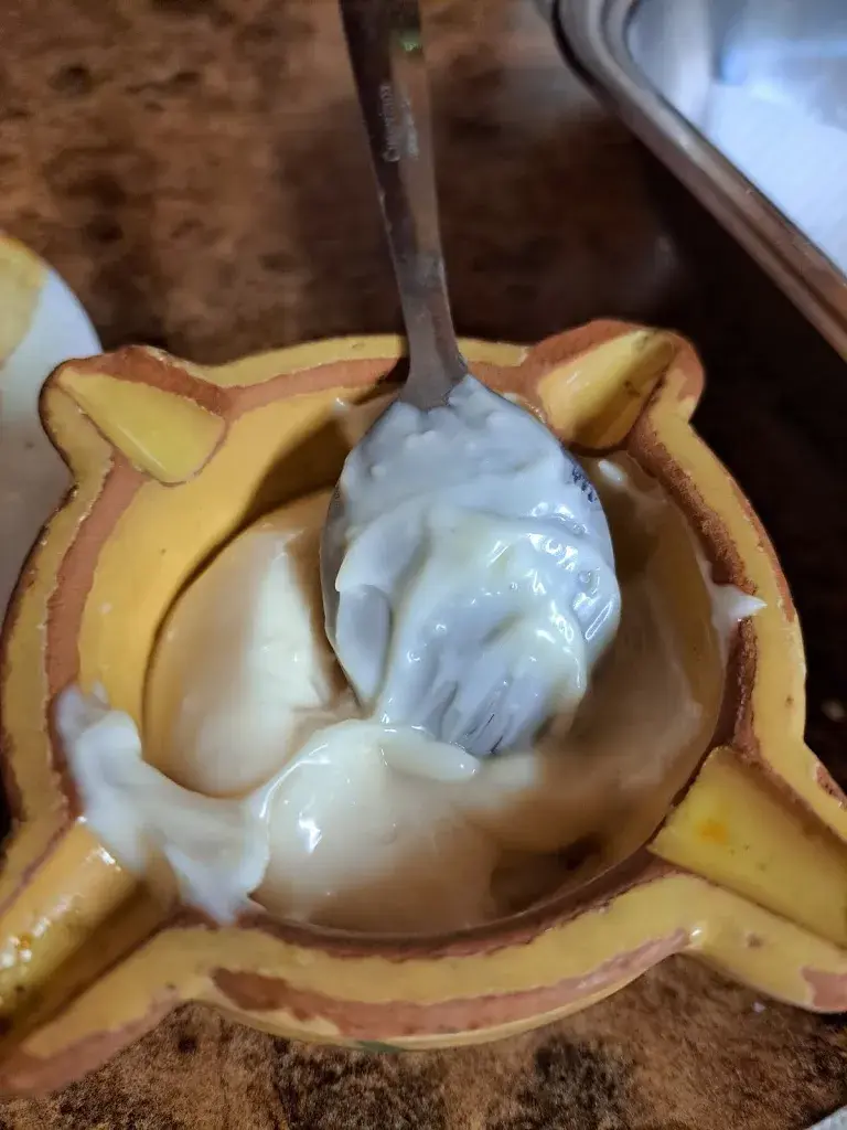 Menu_NEW TROPIC II_Canovelles_image_7