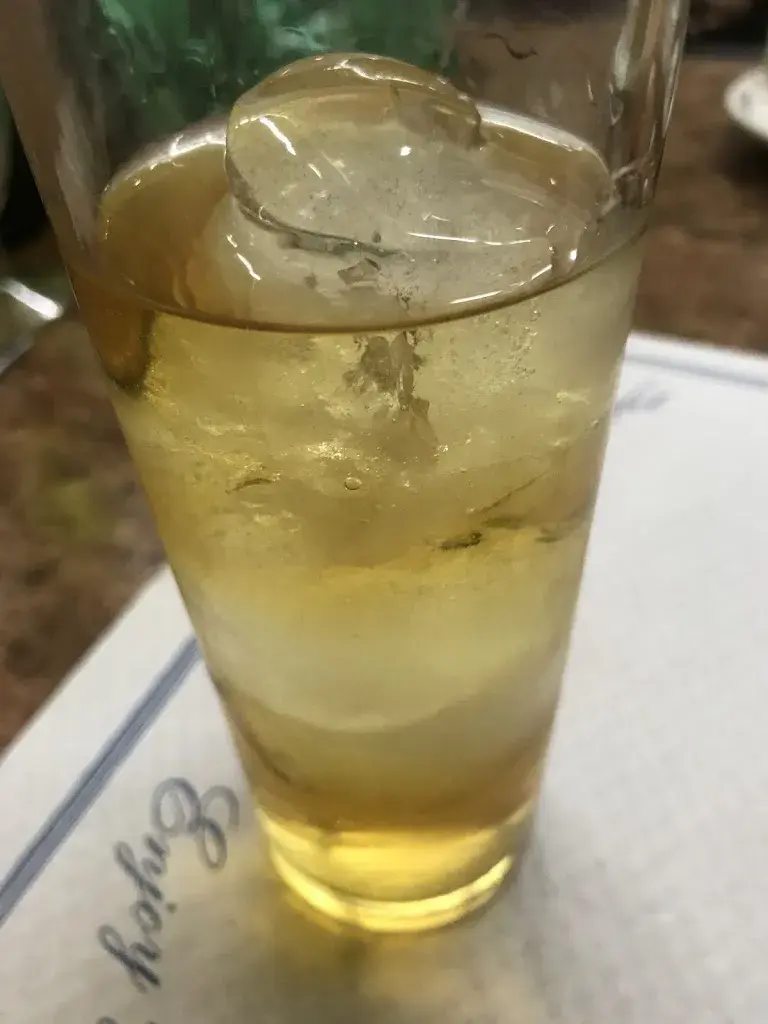 Menu_NEW TROPIC II_Canovelles_image_8