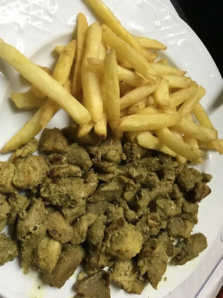 Menu_NEW TROPIC II_Canovelles_image_9