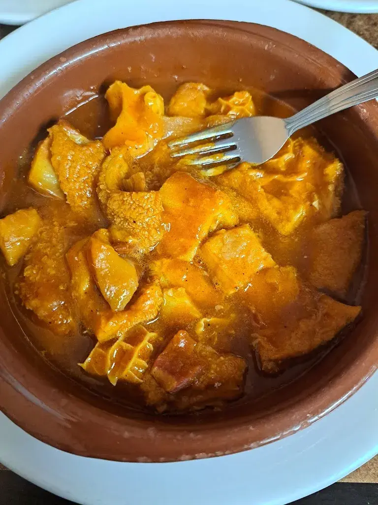 alejandro fernandez_NEW TROPIC II_Canovelles_review