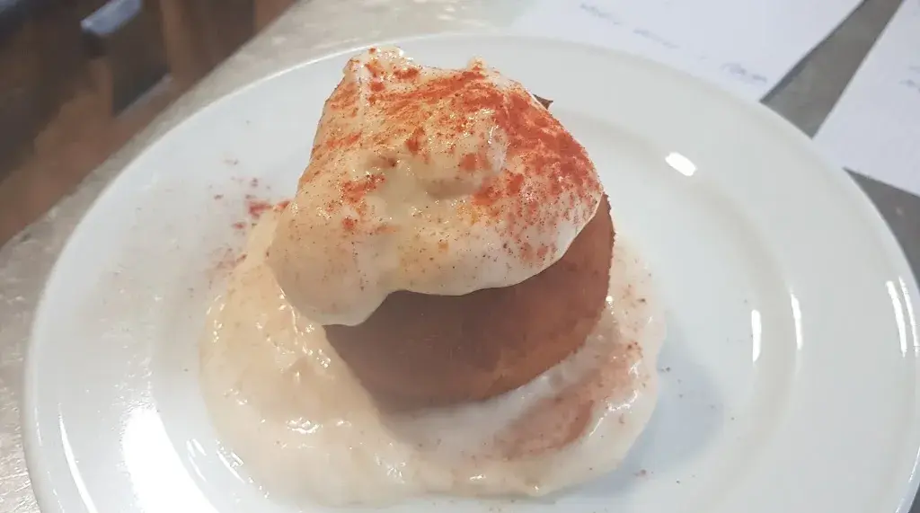 NEW TROPIC II_Canovelles_slider_image_2