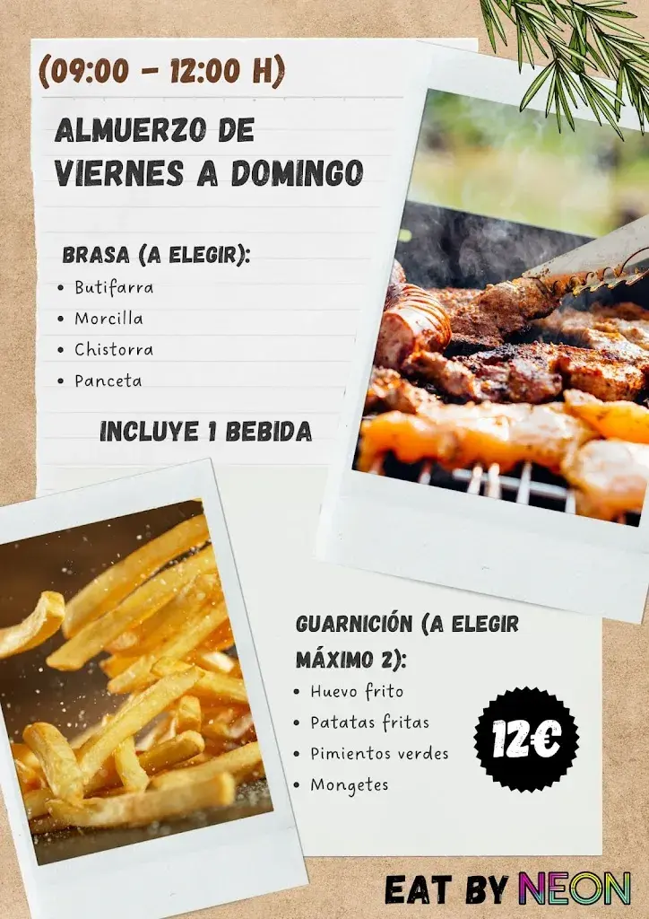 Menu_EAT BY NEON_Canovelles_image_1