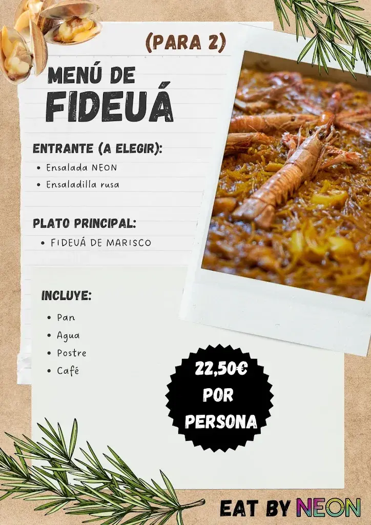 Menu_EAT BY NEON_Canovelles_image_4