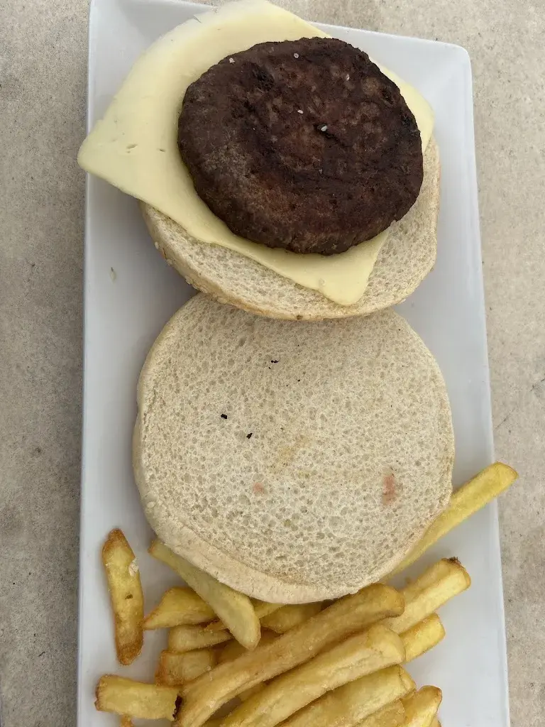 David_EAT BY NEON_Canovelles_review