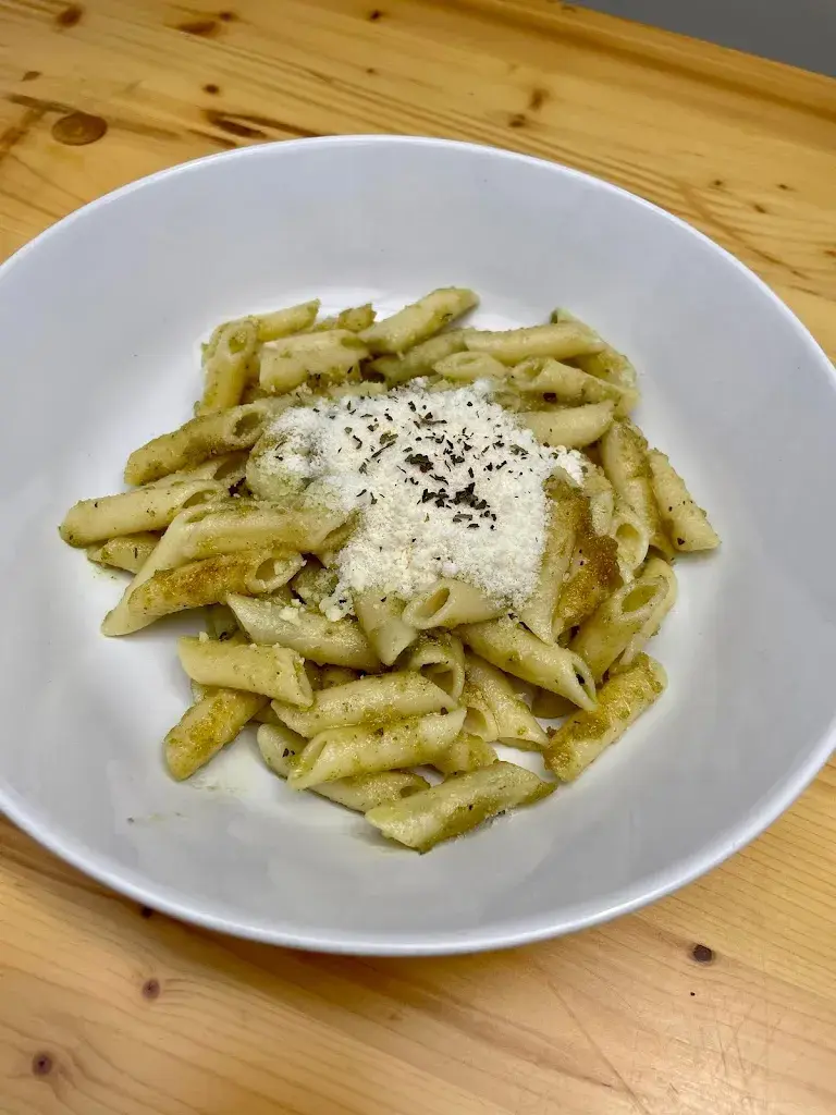 Menu_Restaurant Club de Tir Granollers_Canovelles_image_5