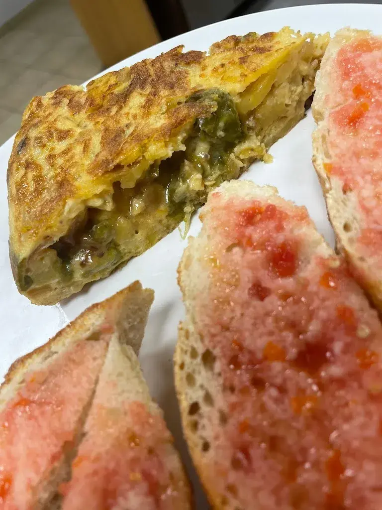 Menu_Restaurant Club de Tir Granollers_Canovelles_image_6