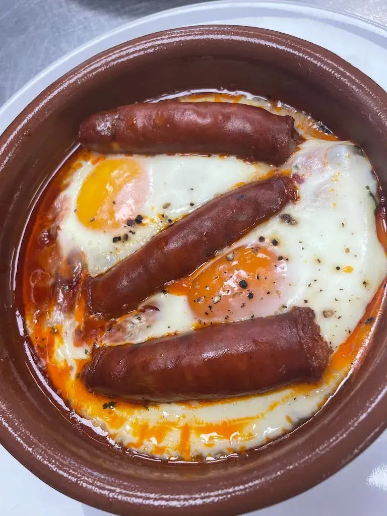 Menu_Restaurant Club de Tir Granollers_Canovelles_image_7