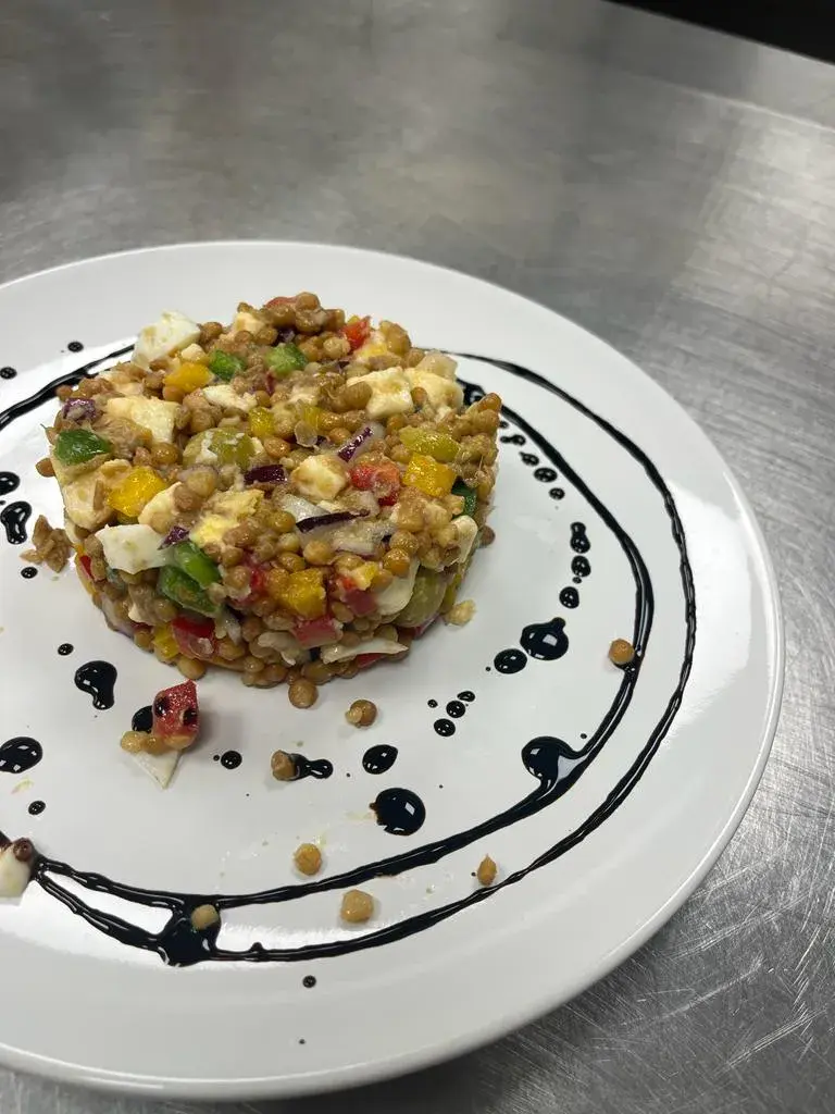 Menu_Restaurant Club de Tir Granollers_Canovelles_image_8