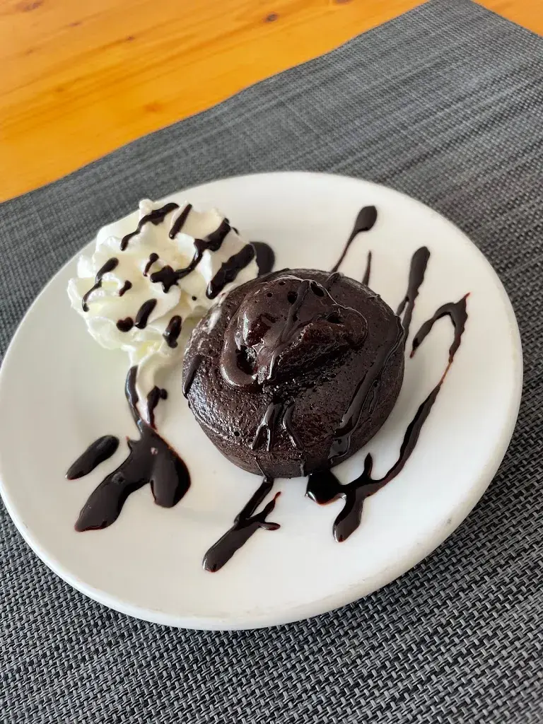 Menu_Restaurant Club de Tir Granollers_Canovelles_image_9