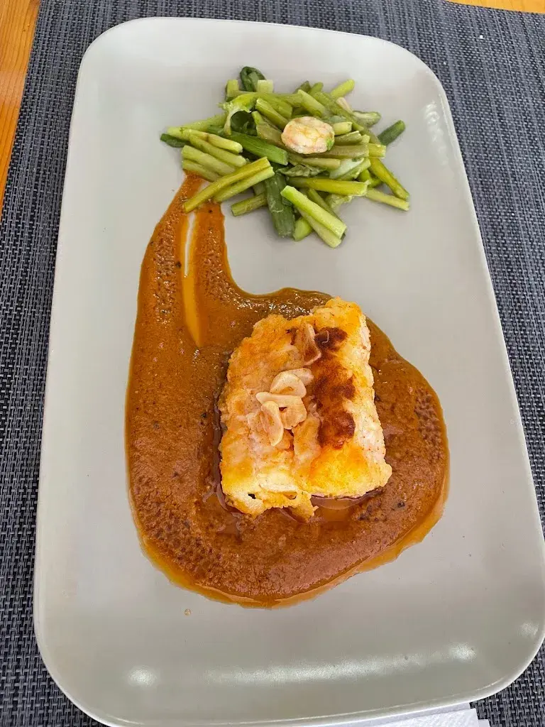 Restaurant Club de Tir Granollers_Canovelles_slider_image_2