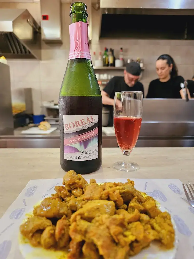 Rostisseria Los Pinchos_Canovelles_slider_image_3