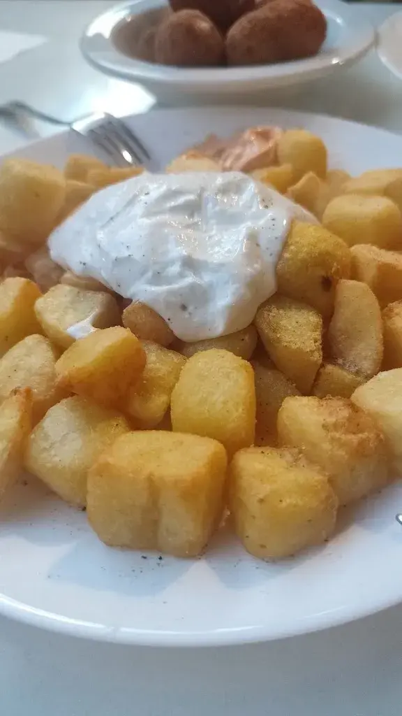 Menu_Now Bar_Canovelles_image_1