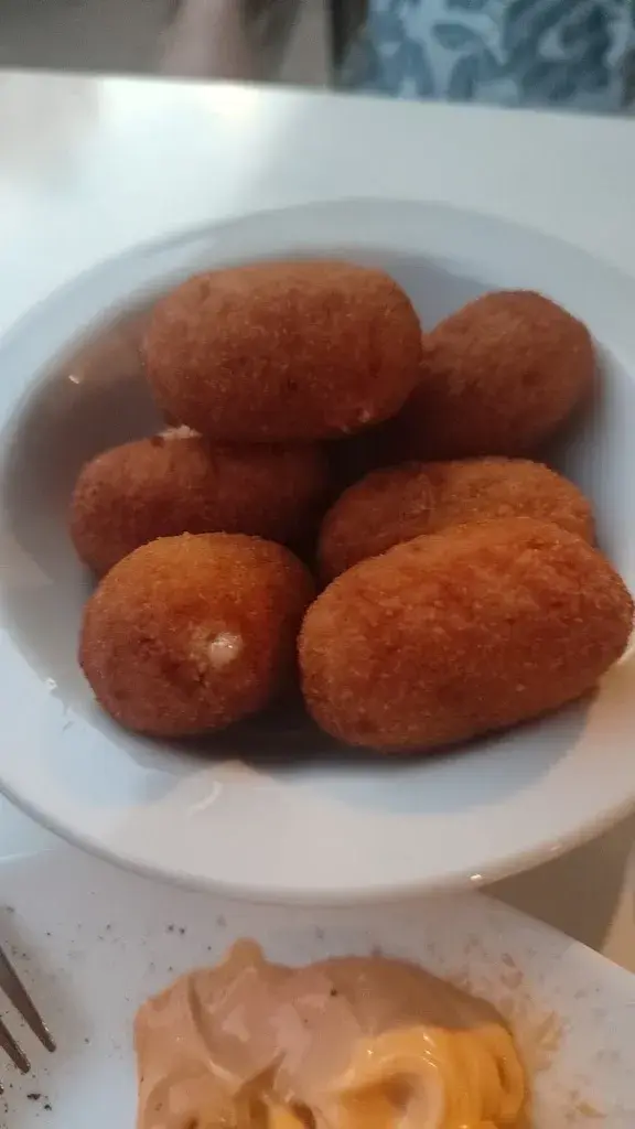 Menu_Now Bar_Canovelles_image_2