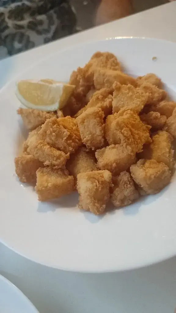 Menu_Now Bar_Canovelles_image_3